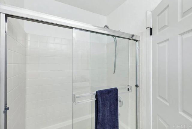 1727 Long Ridge Street, Chula Vista, CA 91913