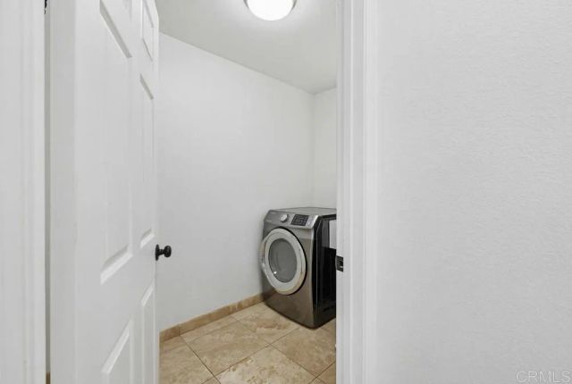 1727 Long Ridge Street, Chula Vista, CA 91913