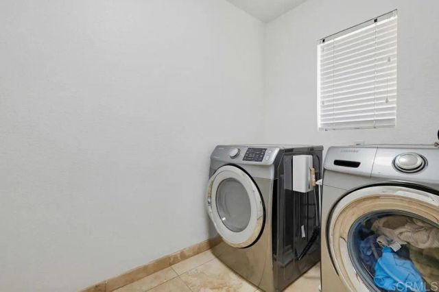 1727 Long Ridge Street, Chula Vista, CA 91913