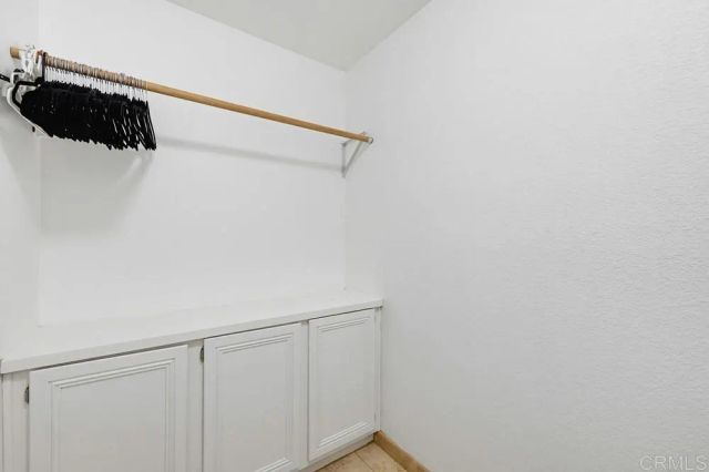 1727 Long Ridge Street, Chula Vista, CA 91913