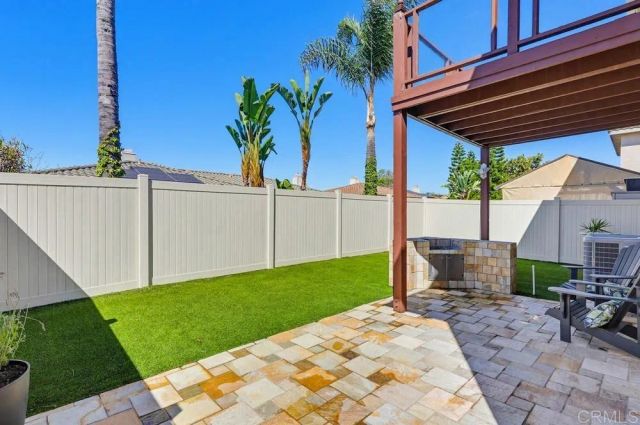 1727 Long Ridge Street, Chula Vista, CA 91913