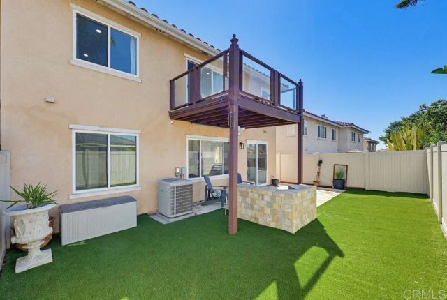 1727 Long Ridge Street, Chula Vista, CA 91913