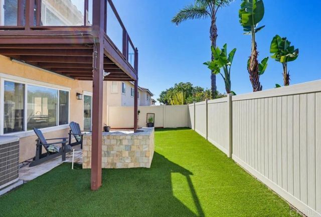 1727 Long Ridge Street, Chula Vista, CA 91913