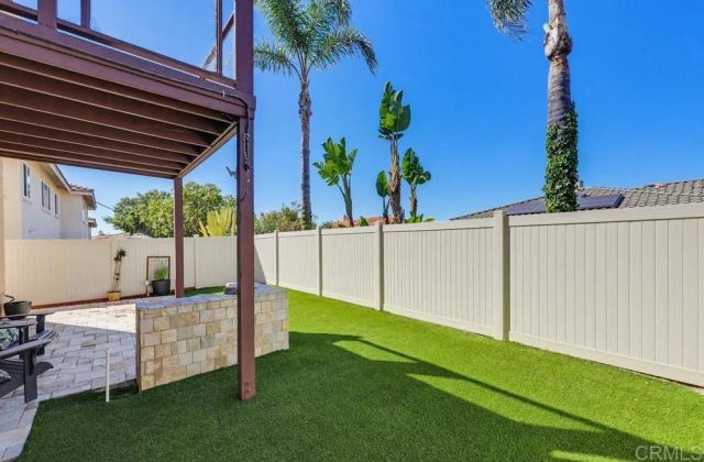 1727 Long Ridge Street, Chula Vista, CA 91913