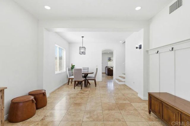 1727 Long Ridge Street, Chula Vista, CA 91913