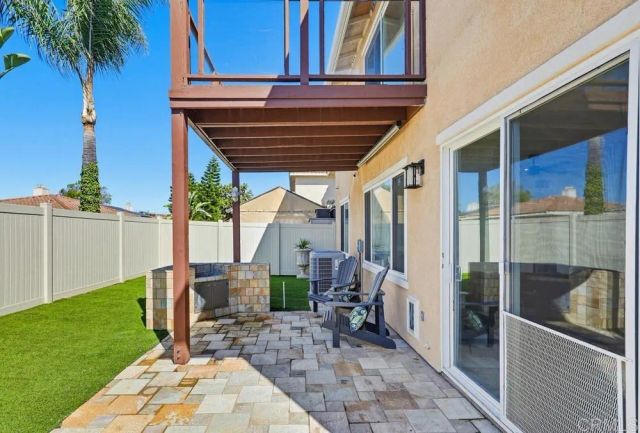 1727 Long Ridge Street, Chula Vista, CA 91913