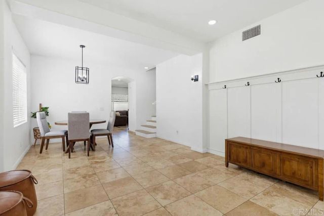 1727 Long Ridge Street, Chula Vista, CA 91913