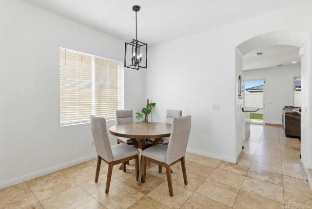 1727 Long Ridge Street, Chula Vista, CA 91913