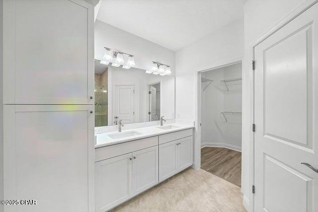 8912 Parrot Place, Panama City Beach, FL 32413