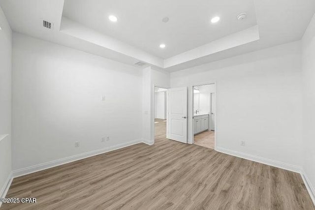 8912 Parrot Place, Panama City Beach, FL 32413