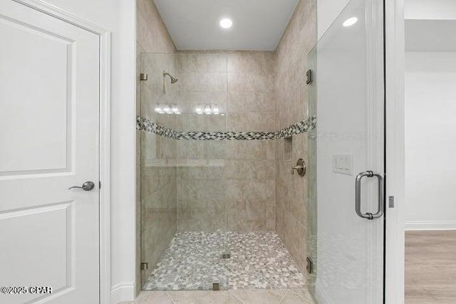 8912 Parrot Place, Panama City Beach, FL 32413