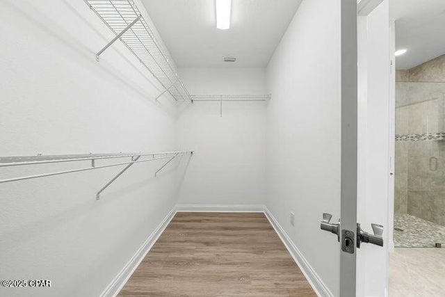 8912 Parrot Place, Panama City Beach, FL 32413