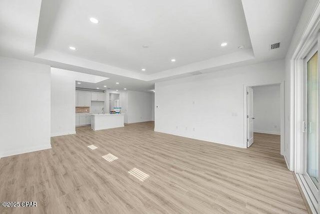 8912 Parrot Place, Panama City Beach, FL 32413