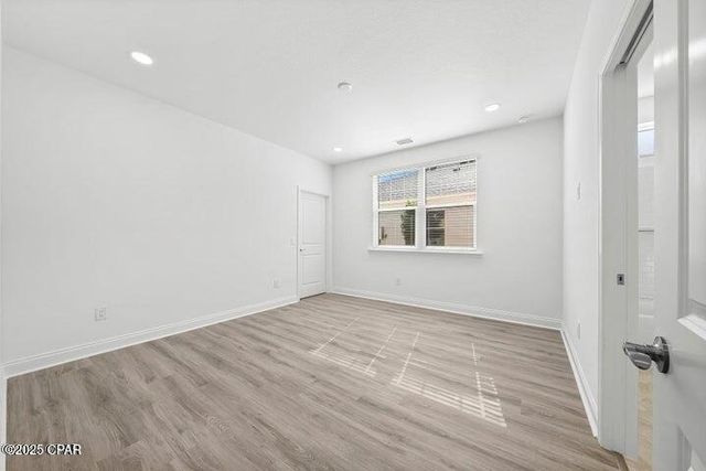 8912 Parrot Place, Panama City Beach, FL 32413