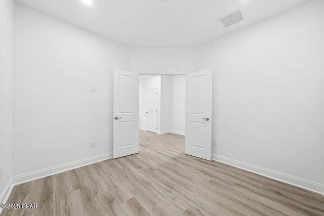 8912 Parrot Place, Panama City Beach, FL 32413