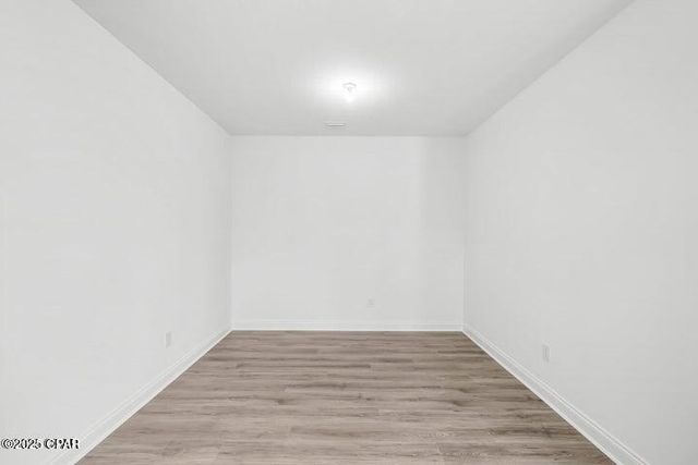 8912 Parrot Place, Panama City Beach, FL 32413