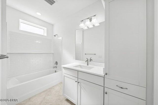 8912 Parrot Place, Panama City Beach, FL 32413