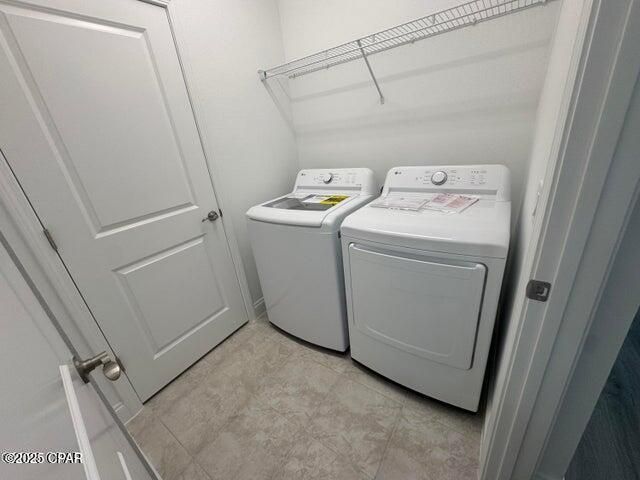 8912 Parrot Place, Panama City Beach, FL 32413