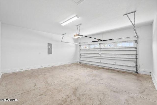 8912 Parrot Place, Panama City Beach, FL 32413