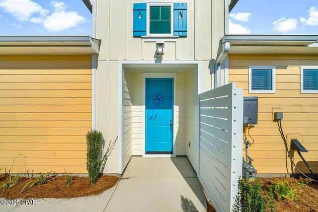 8912 Parrot Place, Panama City Beach, FL 32413