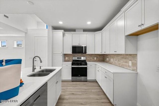 8912 Parrot Place, Panama City Beach, FL 32413