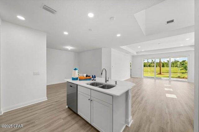 8912 Parrot Place, Panama City Beach, FL 32413