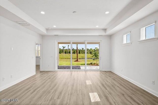 8912 Parrot Place, Panama City Beach, FL 32413