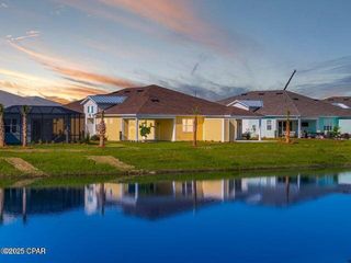 8912 Parrot Place, Panama City Beach, FL 32413