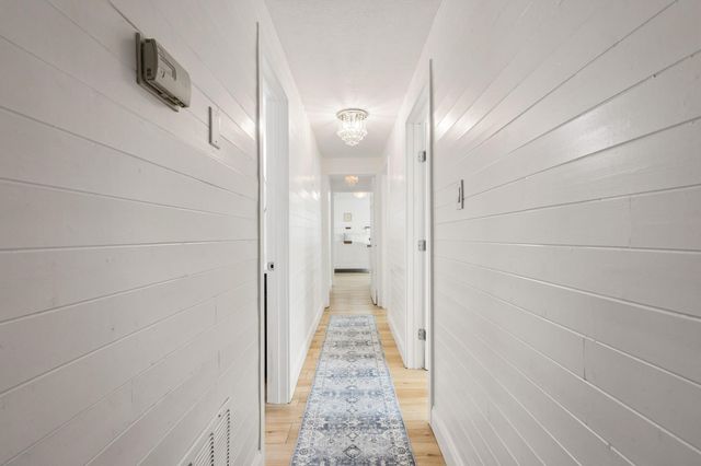 287 Pecan Drive, Pottsboro, TX 75076