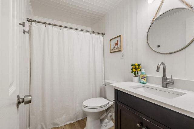 287 Pecan Drive, Pottsboro, TX 75076