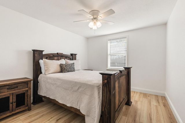 287 Pecan Drive, Pottsboro, TX 75076