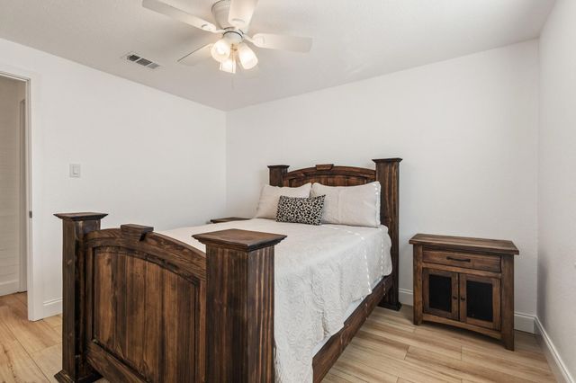 287 Pecan Drive, Pottsboro, TX 75076