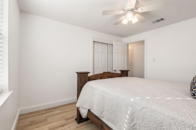 287 Pecan Drive, Pottsboro, TX 75076