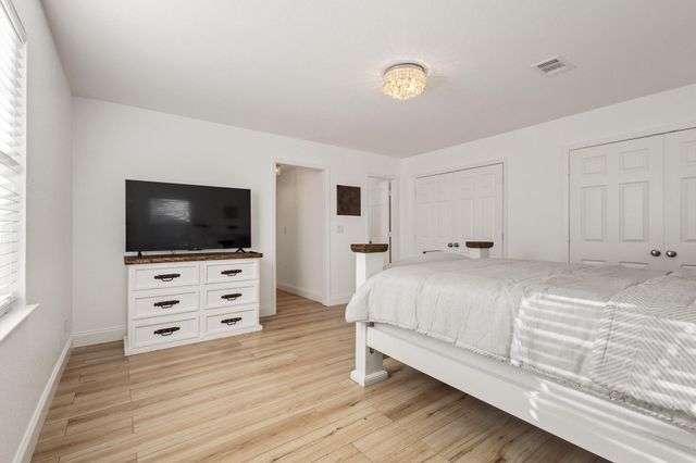 287 Pecan Drive, Pottsboro, TX 75076