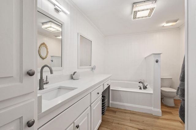 287 Pecan Drive, Pottsboro, TX 75076