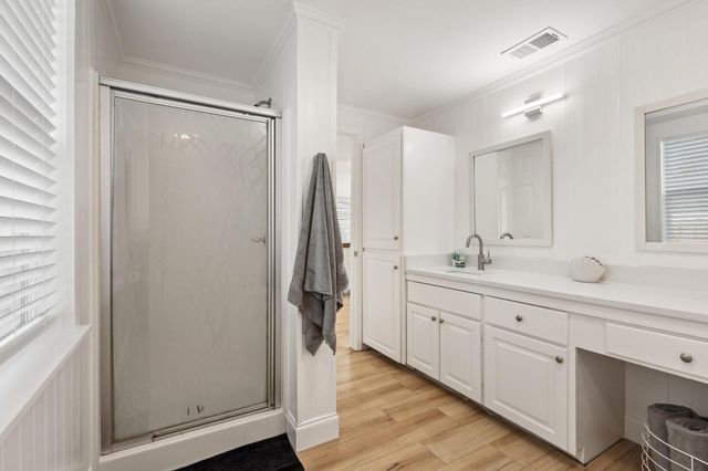 287 Pecan Drive, Pottsboro, TX 75076