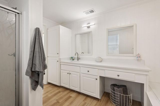 287 Pecan Drive, Pottsboro, TX 75076