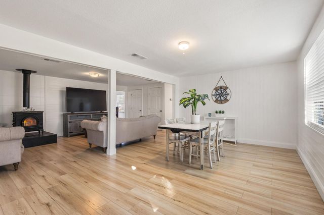 287 Pecan Drive, Pottsboro, TX 75076