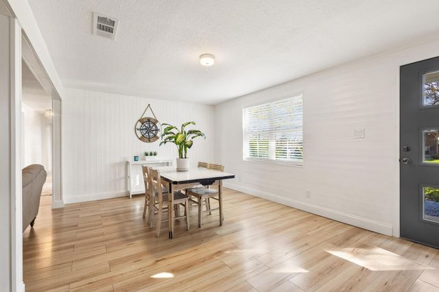 287 Pecan Drive, Pottsboro, TX 75076