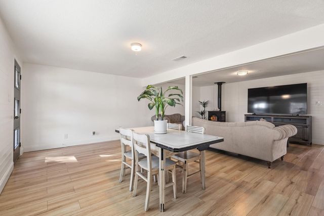 287 Pecan Drive, Pottsboro, TX 75076