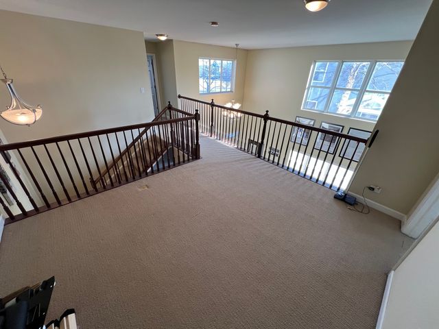 380 Risen Star Lane 380, Oswego, IL 60543