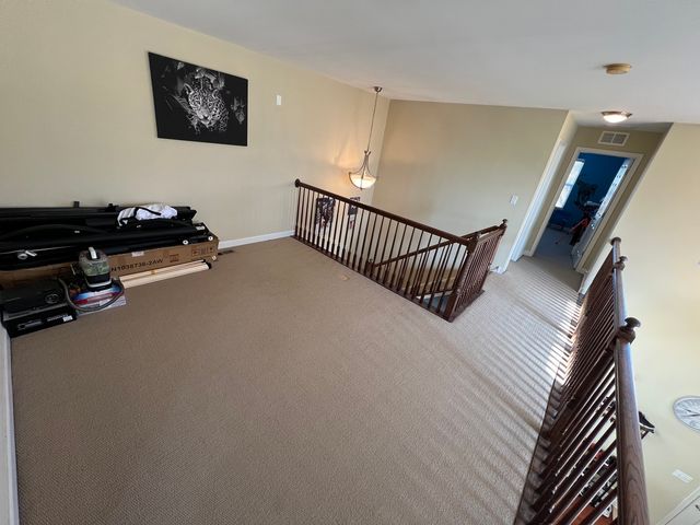 380 Risen Star Lane 380, Oswego, IL 60543