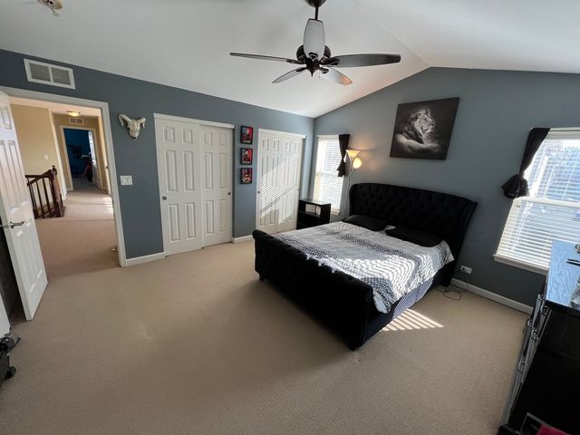 380 Risen Star Lane 380, Oswego, IL 60543