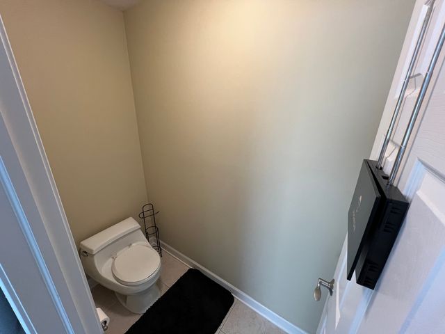 380 Risen Star Lane 380, Oswego, IL 60543