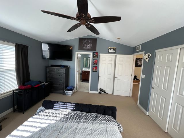 380 Risen Star Lane 380, Oswego, IL 60543