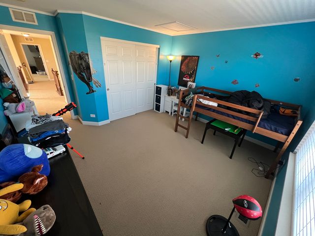 380 Risen Star Lane 380, Oswego, IL 60543