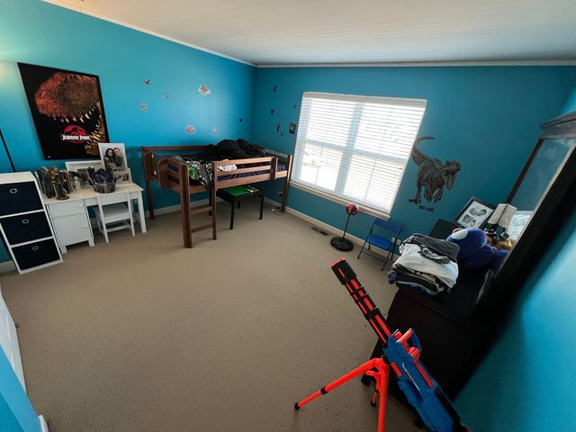 380 Risen Star Lane 380, Oswego, IL 60543