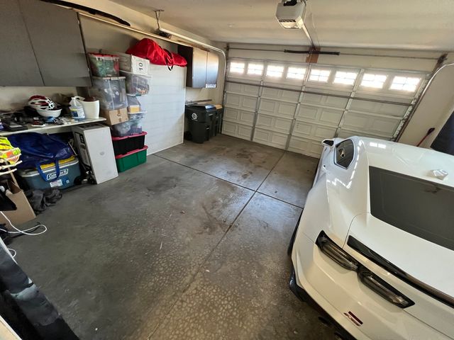 380 Risen Star Lane 380, Oswego, IL 60543