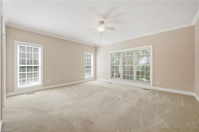 105 Creekstone Court, Winston-salem, NC 27104