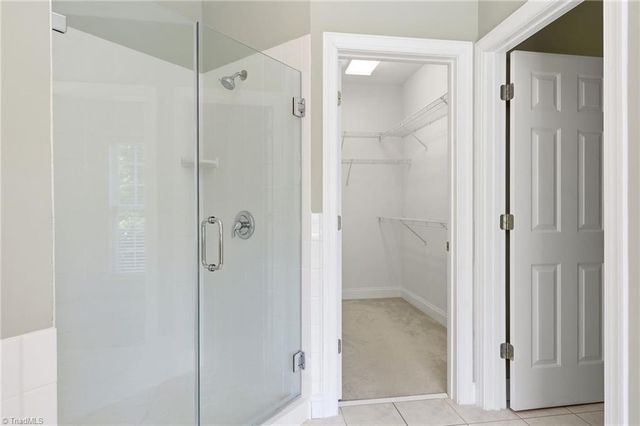 105 Creekstone Court, Winston-salem, NC 27104